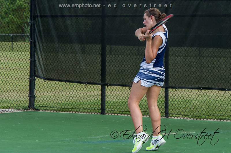 Tennis vs SHS 114.jpg